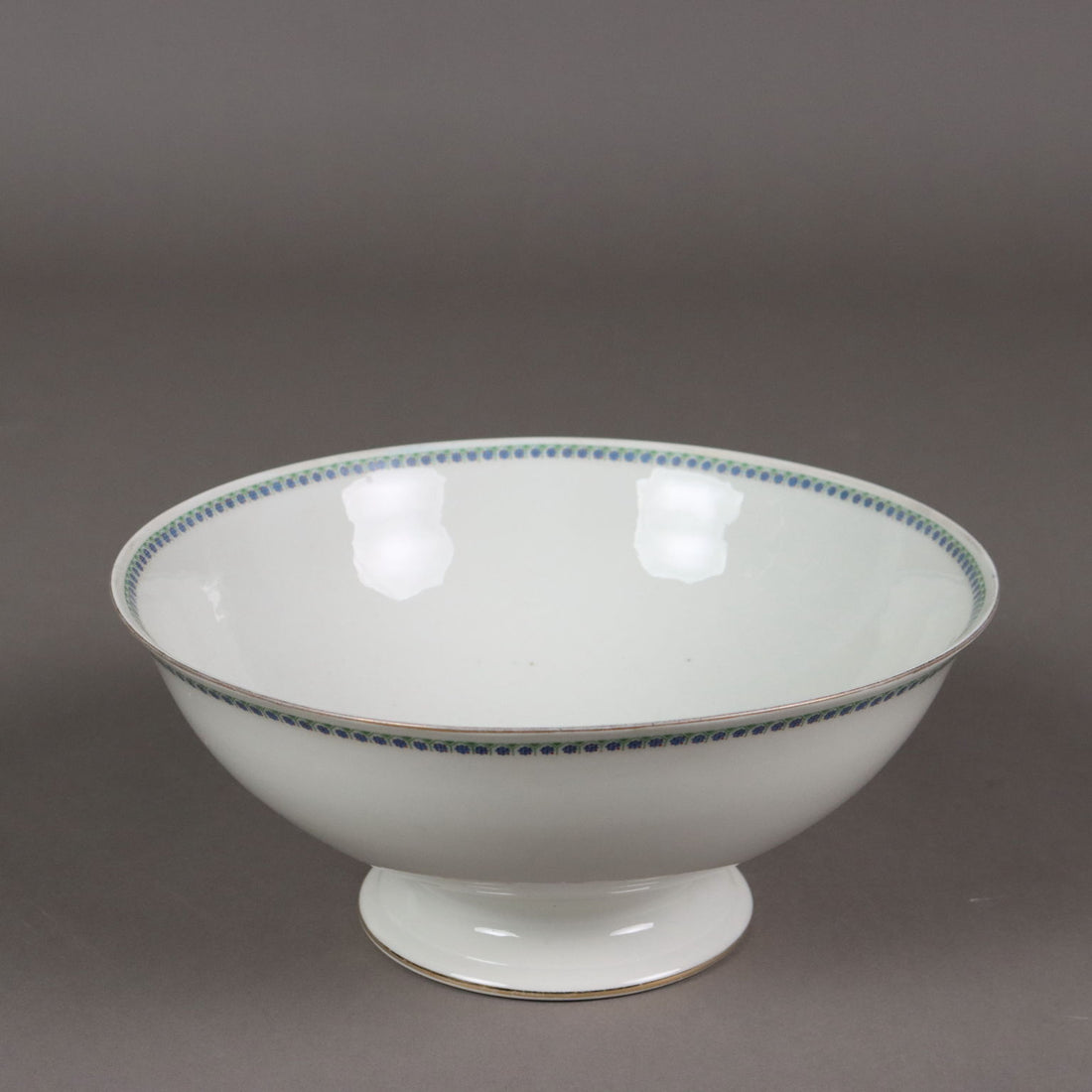  | Antiques  Fancy Goods