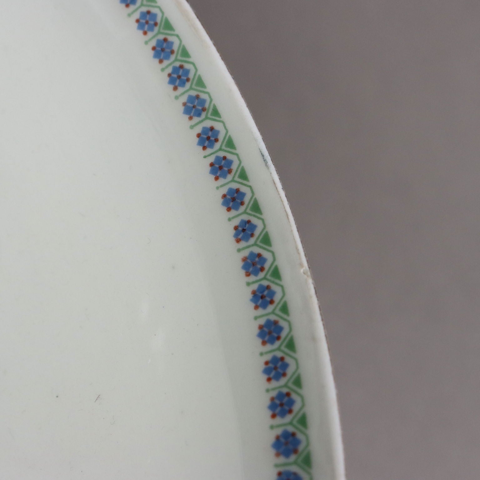  | Antiques  Fancy Goods