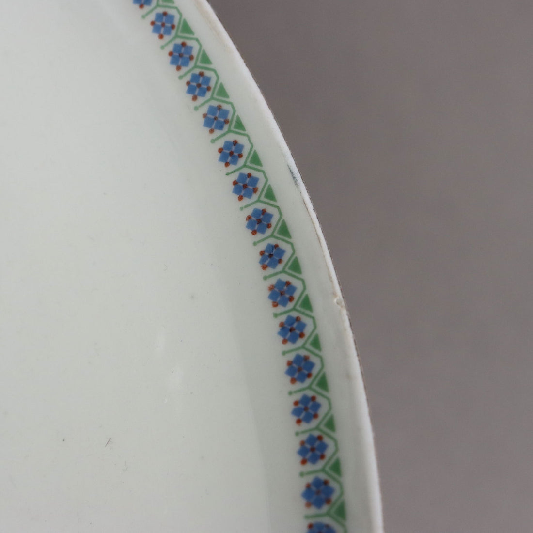  | Antiques  Fancy Goods