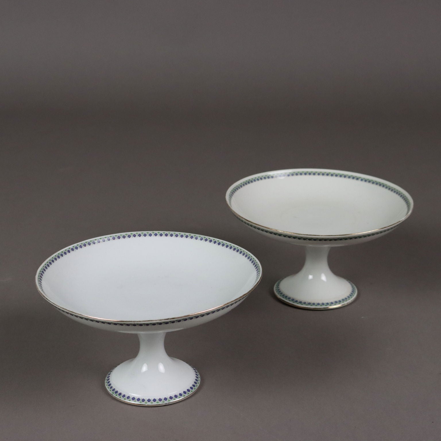  | Antiques  Fancy Goods