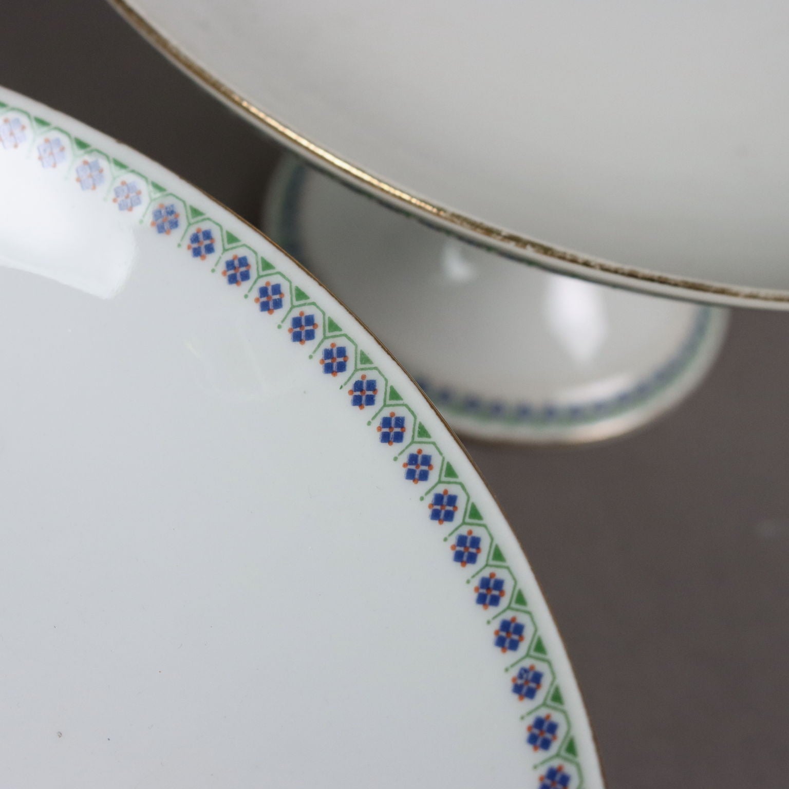  | Antiques  Fancy Goods