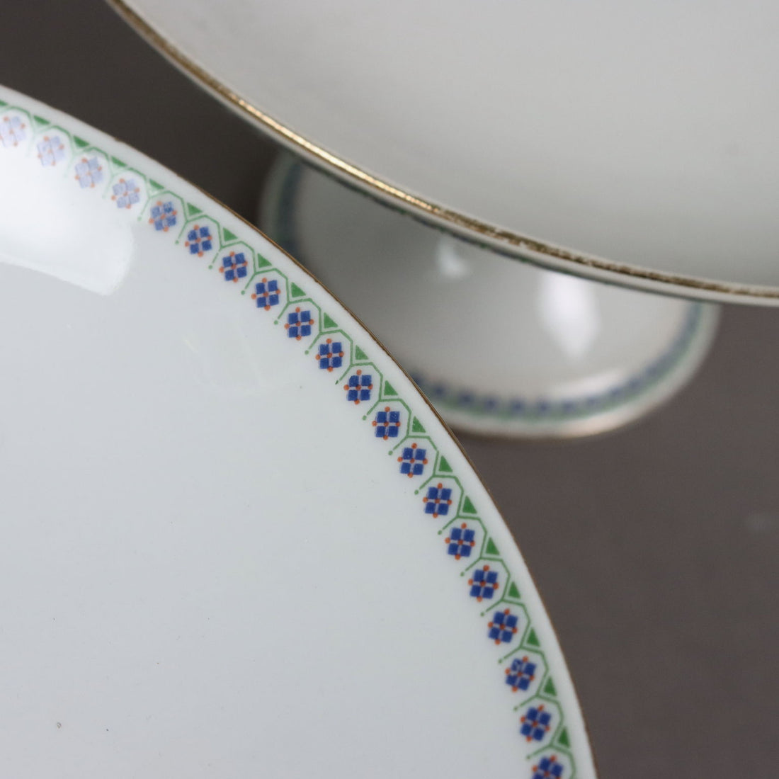  | Antiques  Fancy Goods