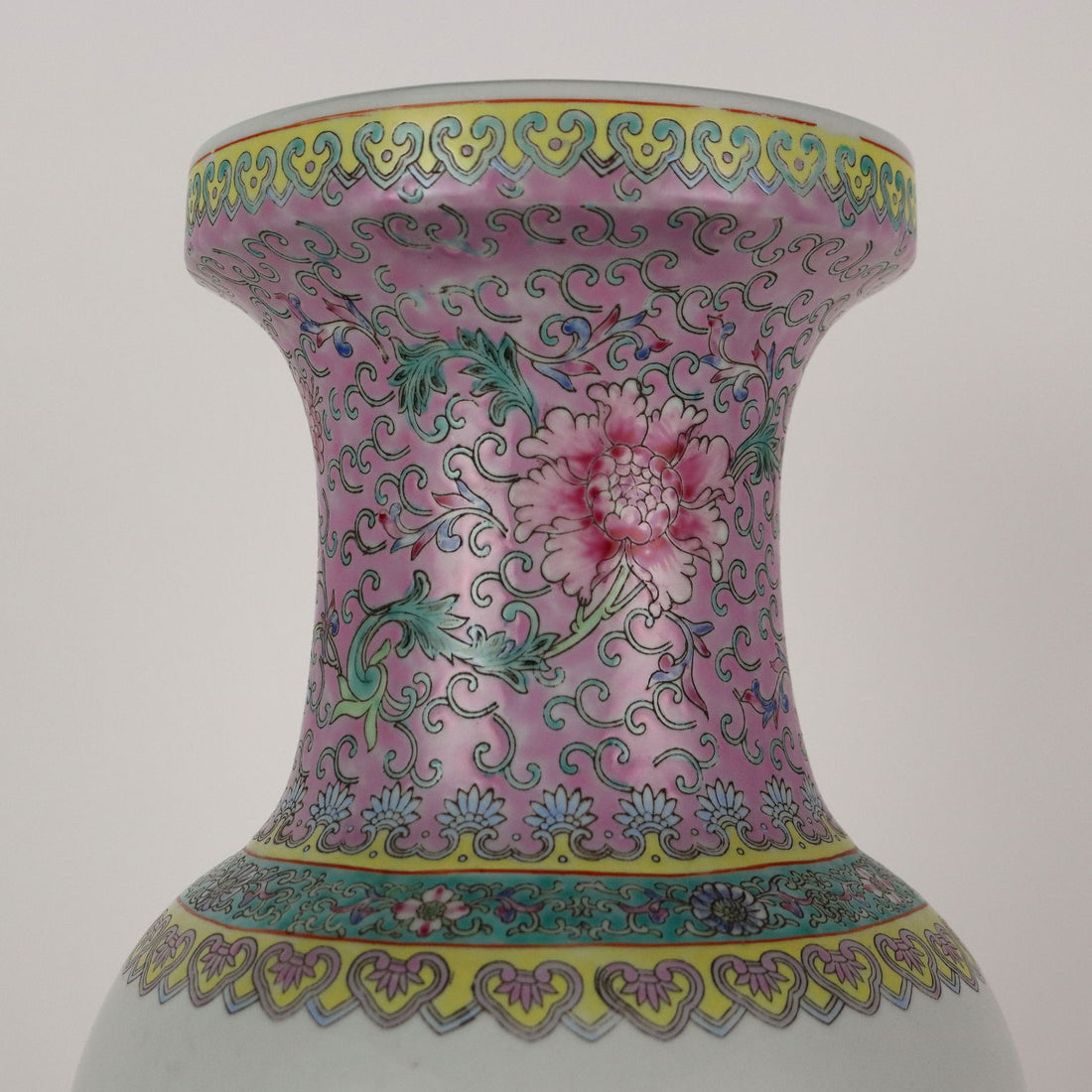  | Antiques  Fancy Goods