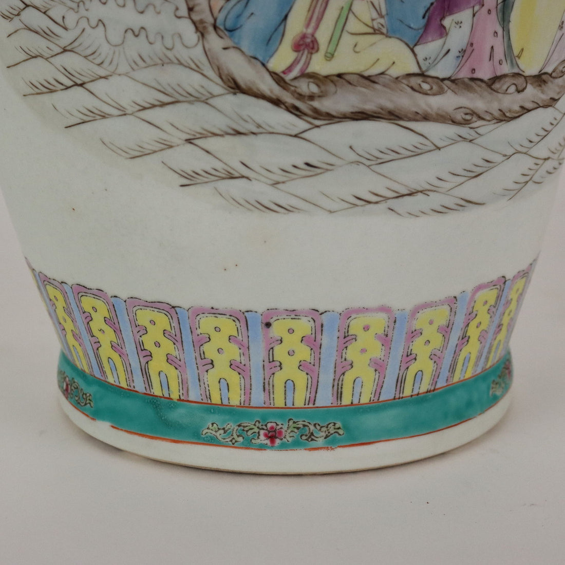  | Antiques  Fancy Goods