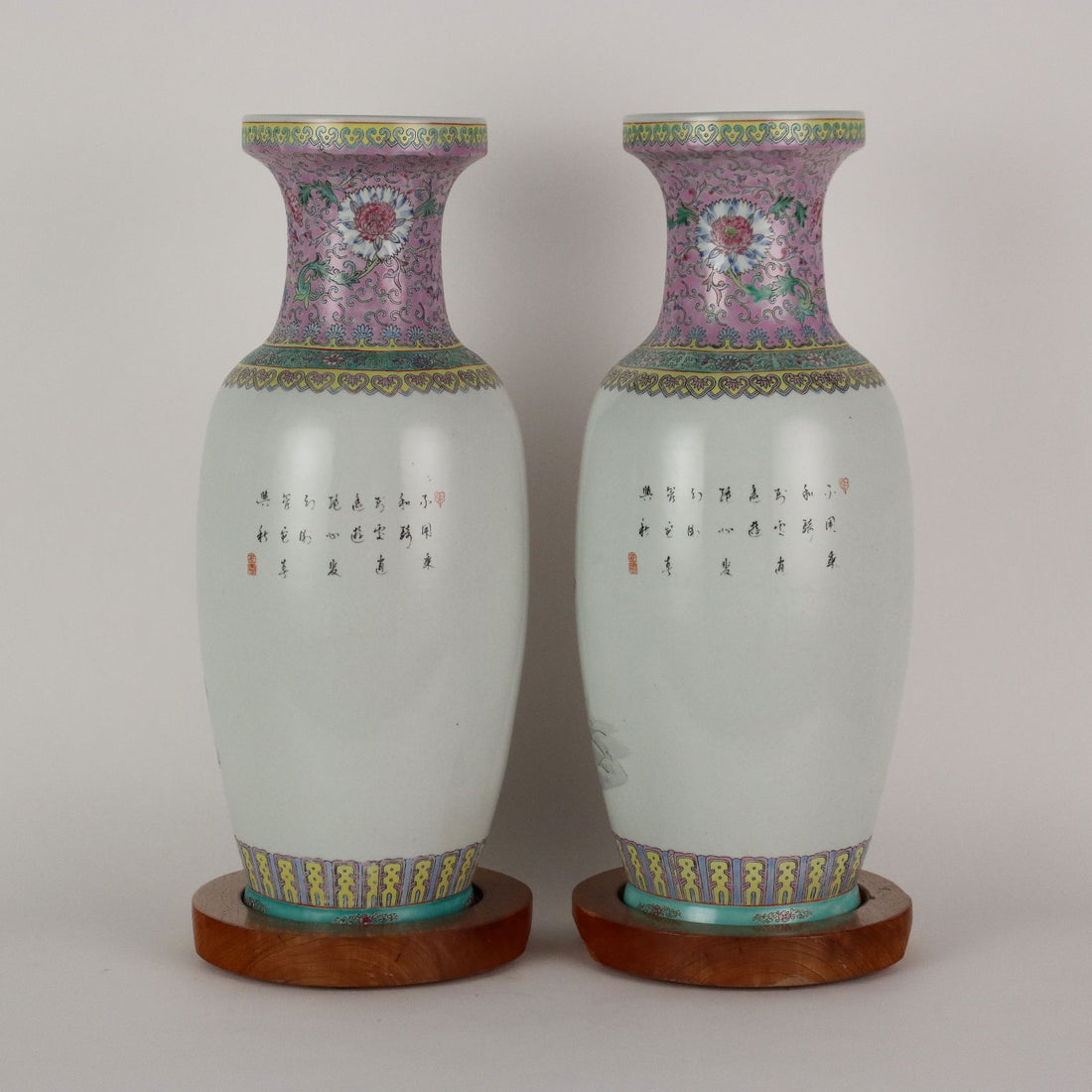  | Antiques  Fancy Goods