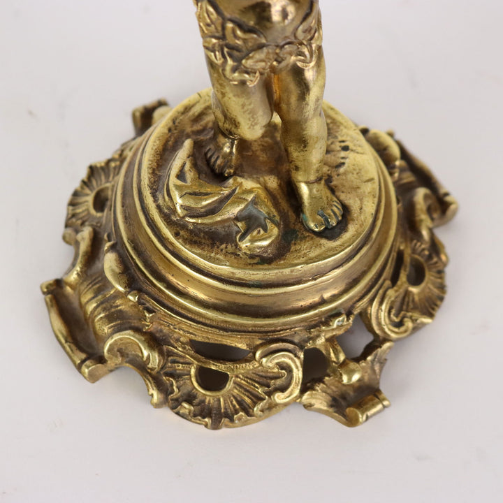  | Antiques  Fancy Goods