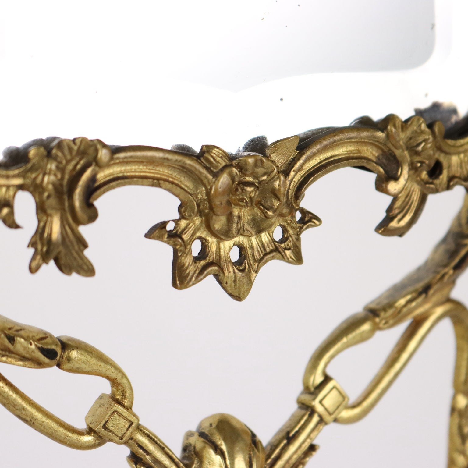  | Antiques  Fancy Goods