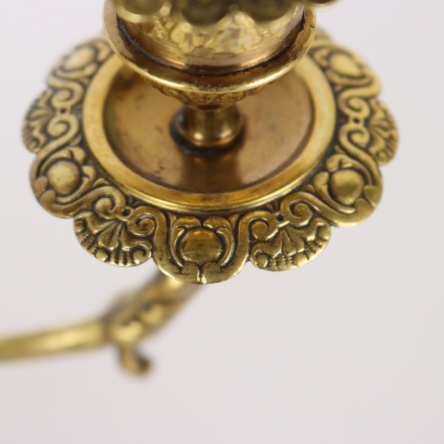  | Antiques  Fancy Goods