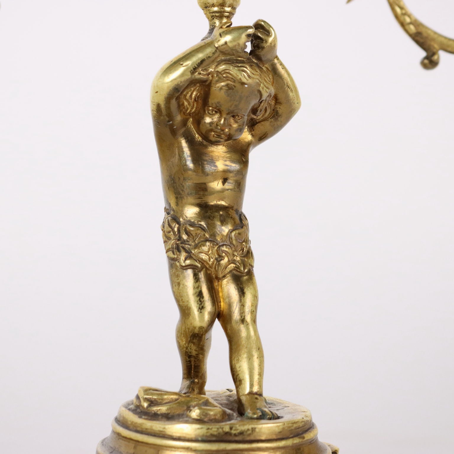  | Antiques  Fancy Goods