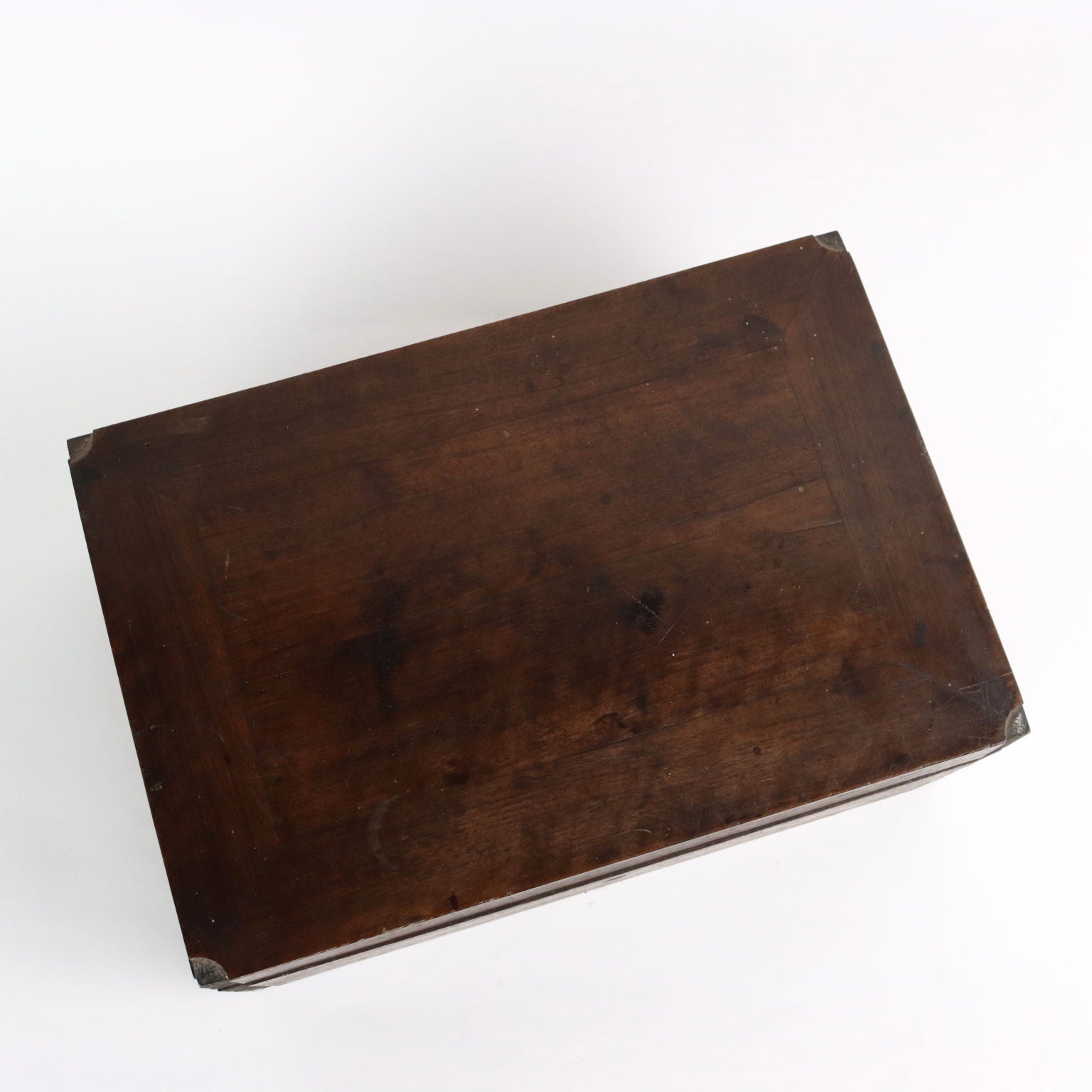  | Antiques  Fancy Goods