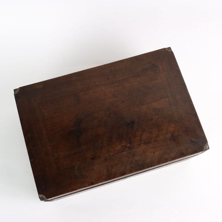  | Antiques  Fancy Goods