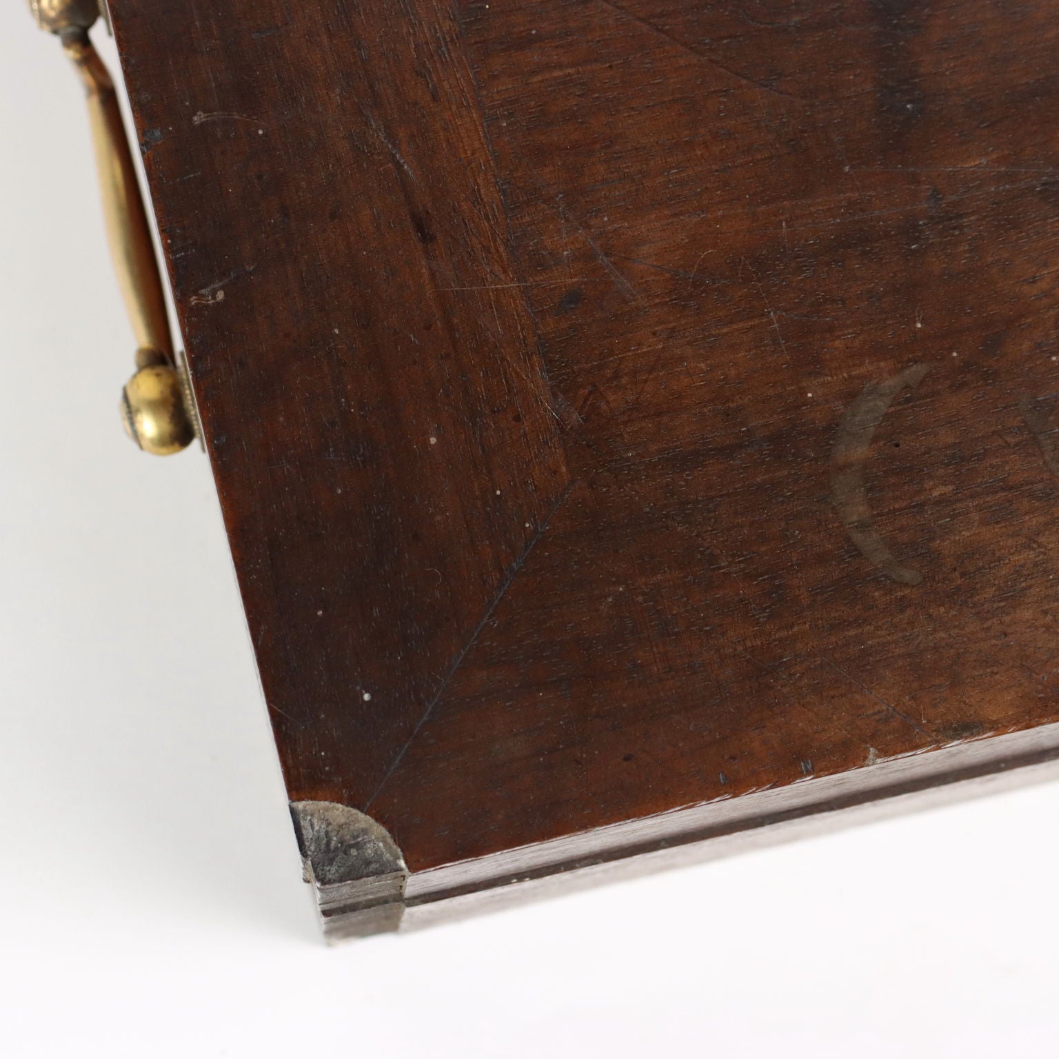  | Antiques  Fancy Goods