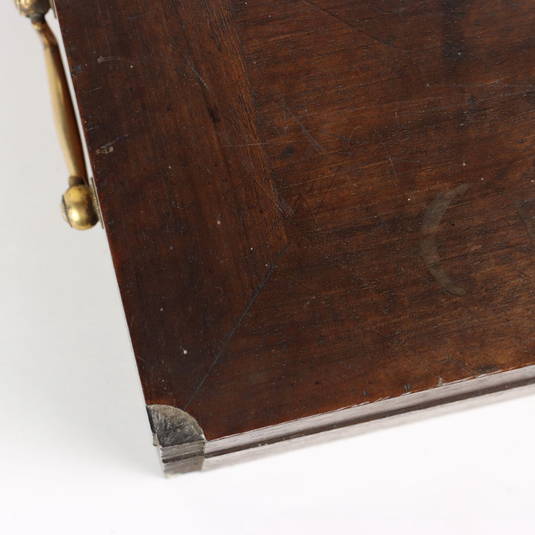  | Antiques  Fancy Goods