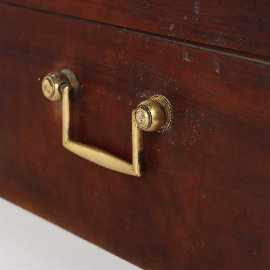  | Antiques  Fancy Goods