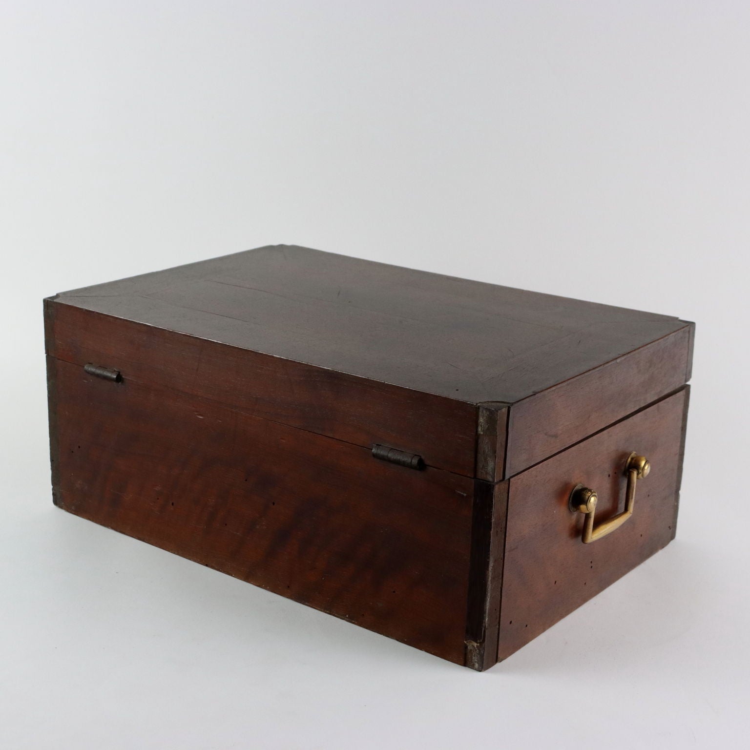  | Antiques  Fancy Goods