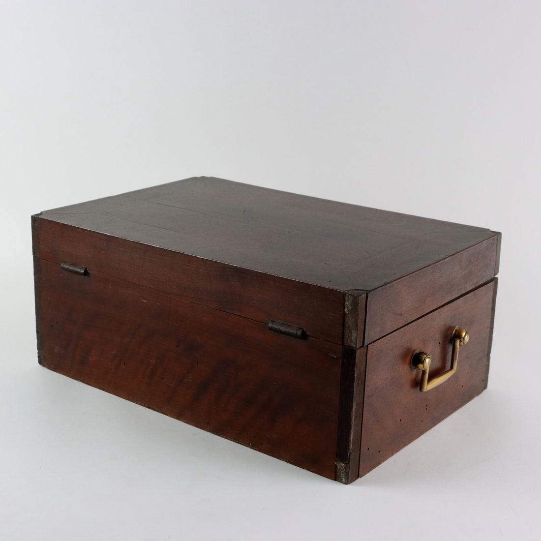  | Antiques  Fancy Goods