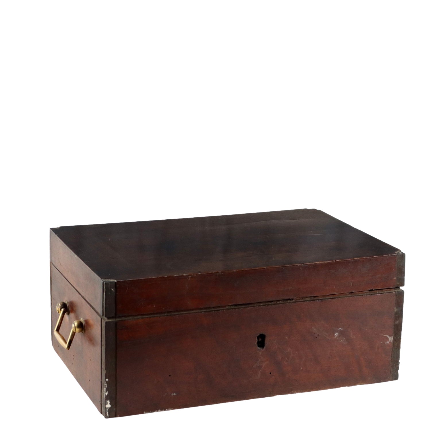  | Antiques  Fancy Goods