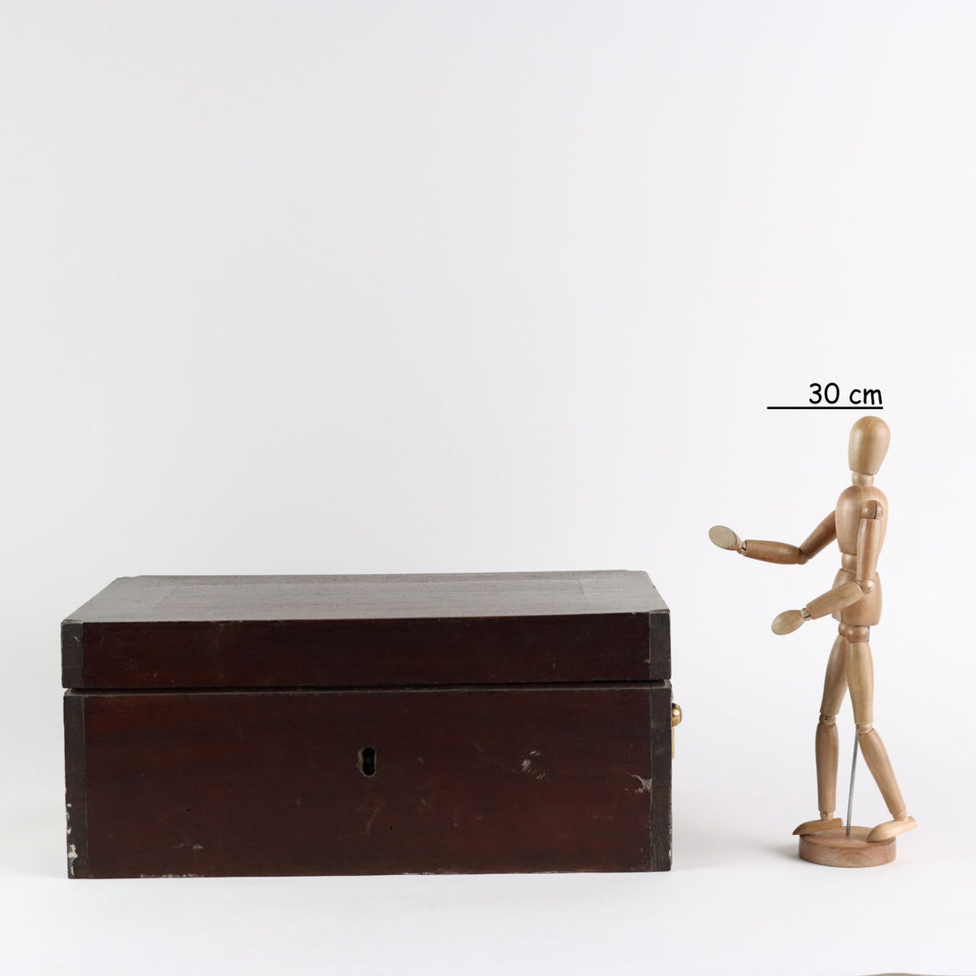  | Antiques  Fancy Goods