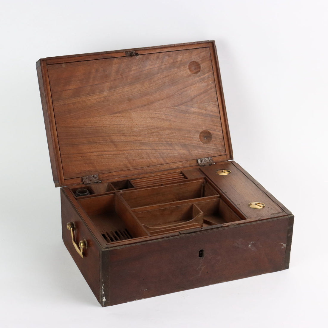  | Antiques  Fancy Goods