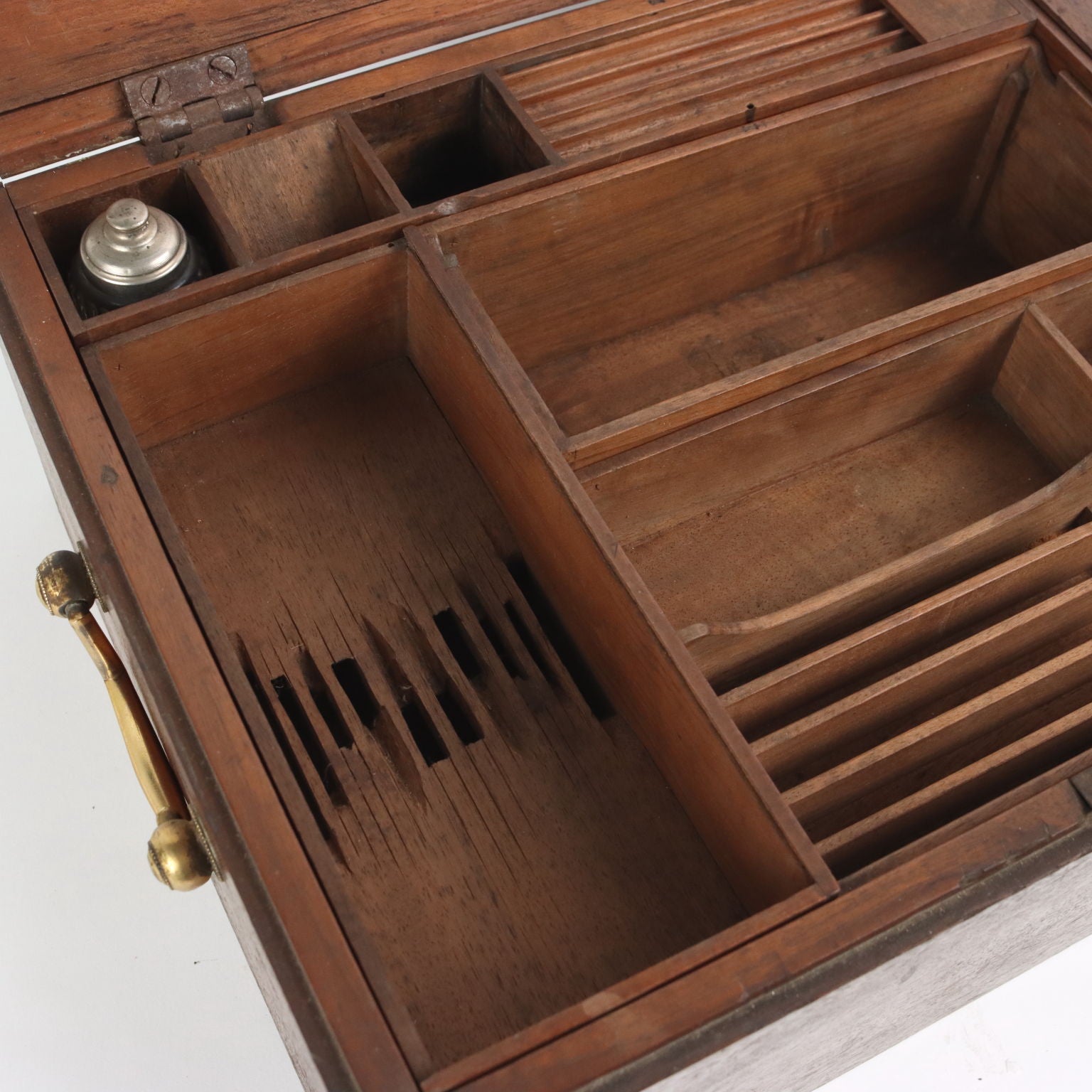  | Antiques  Fancy Goods