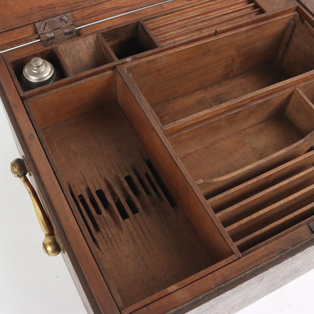  | Antiques  Fancy Goods