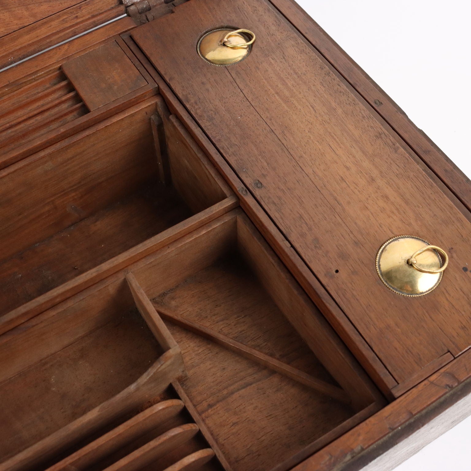  | Antiques  Fancy Goods