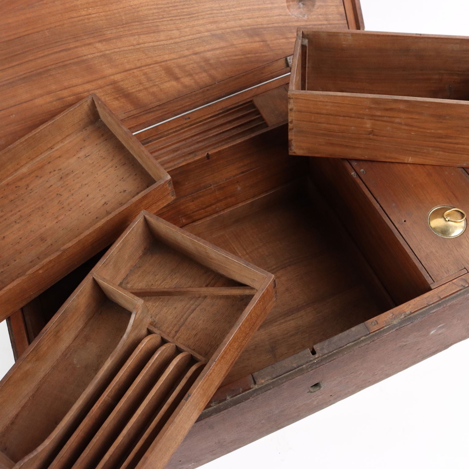  | Antiques  Fancy Goods