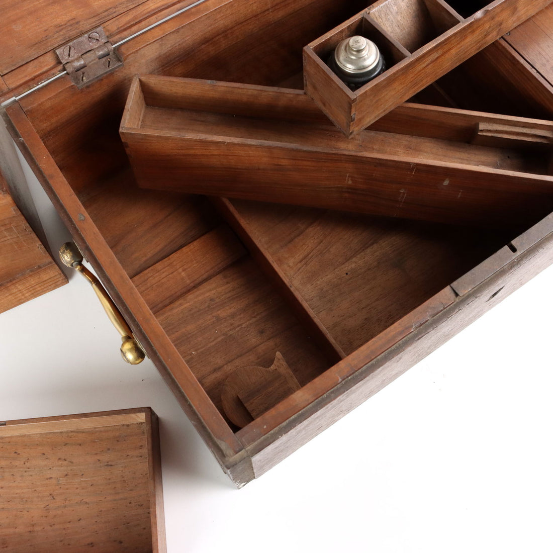  | Antiques  Fancy Goods