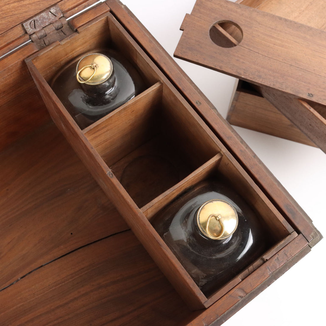  | Antiques  Fancy Goods