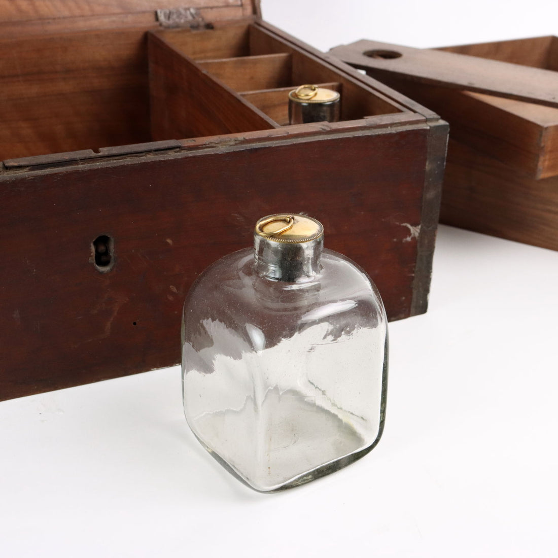  | Antiques  Fancy Goods