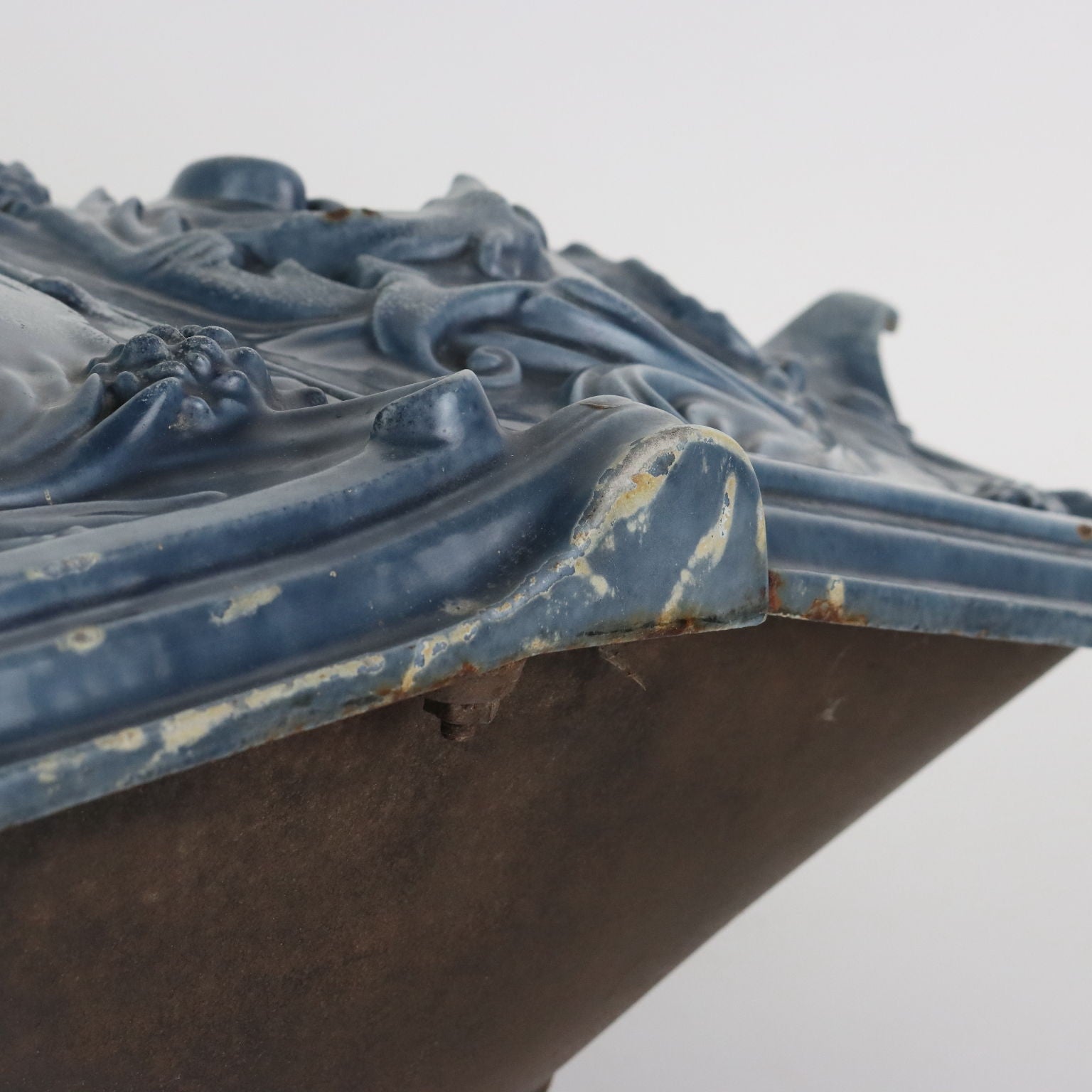  | Antiques  Fancy Goods