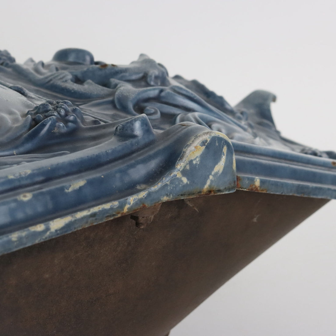  | Antiques  Fancy Goods