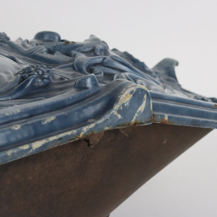  | Antiques  Fancy Goods