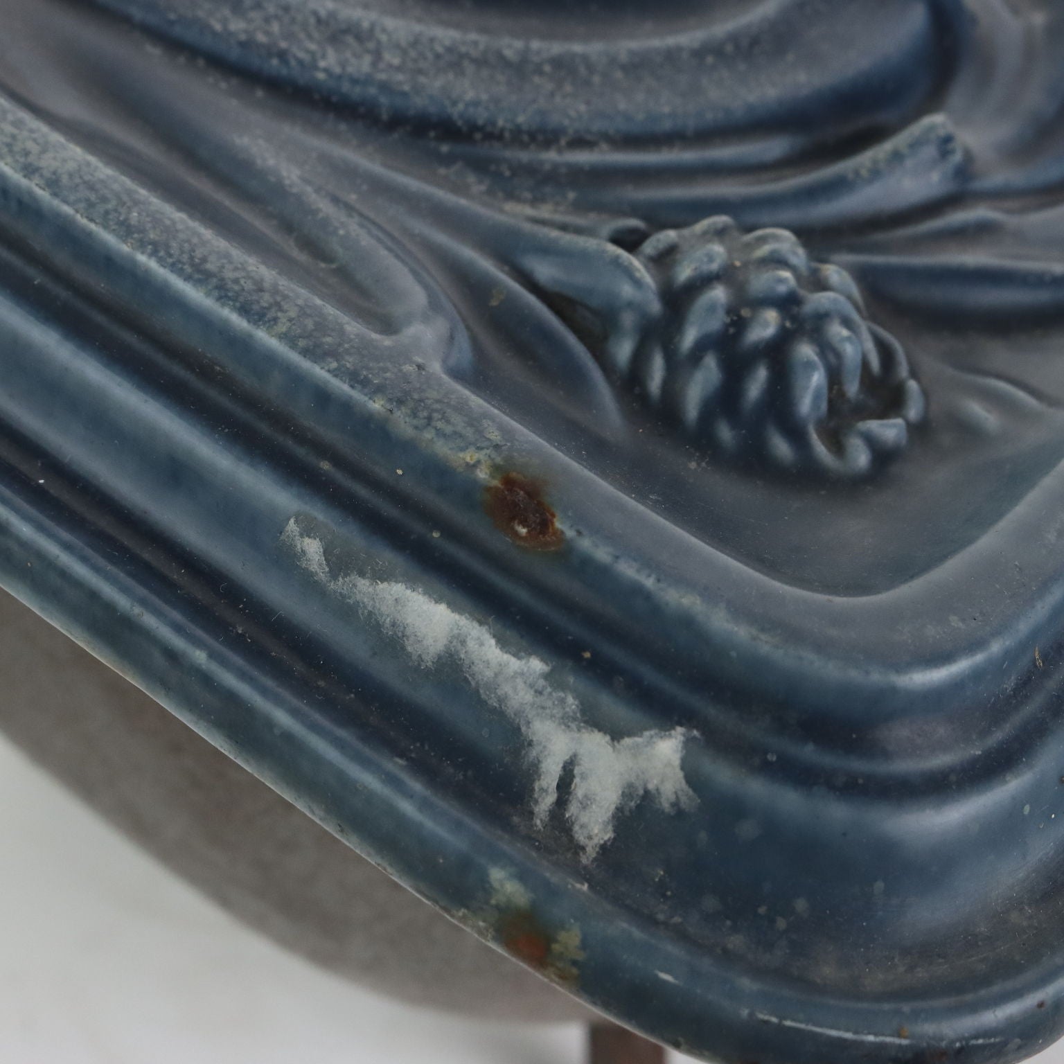  | Antiques  Fancy Goods