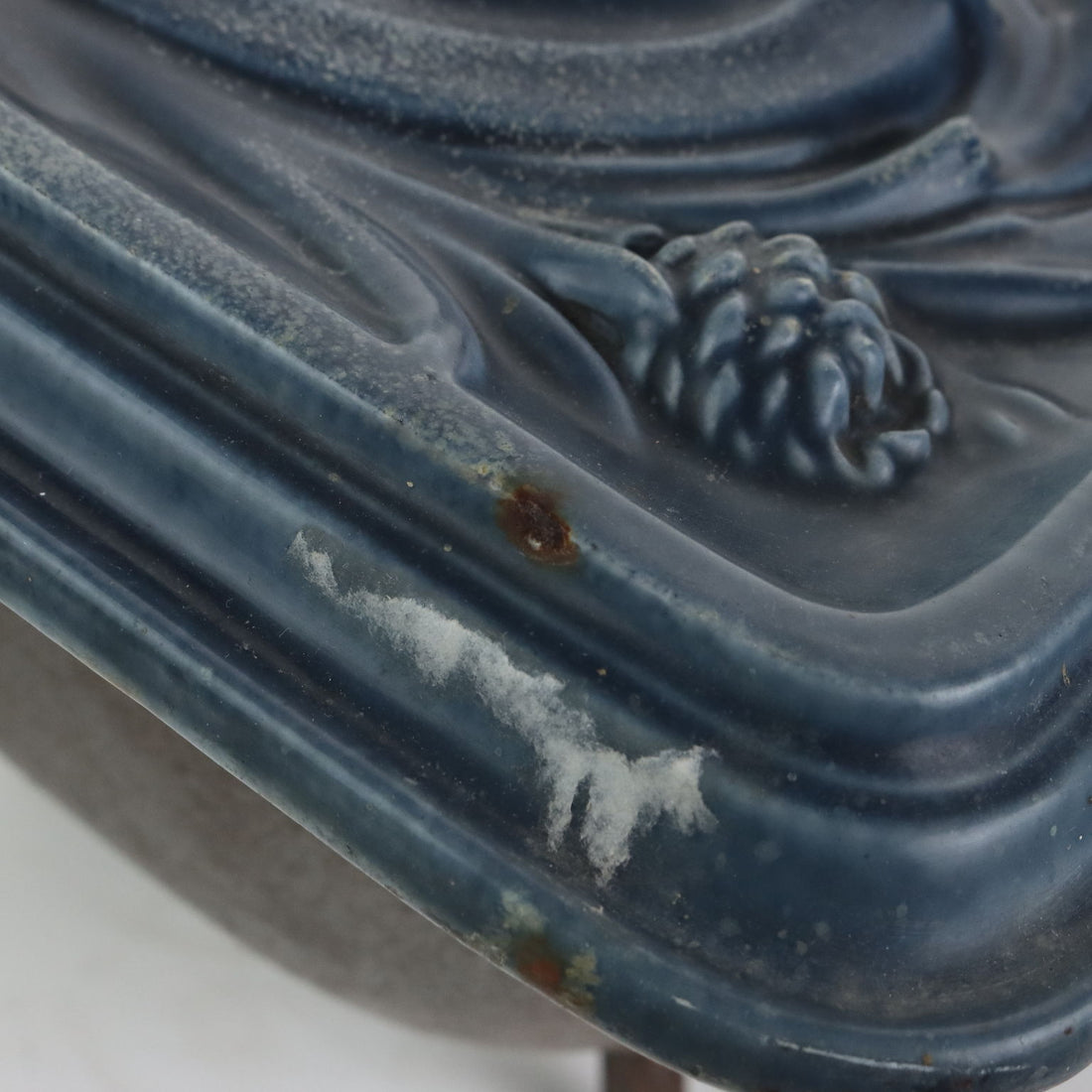  | Antiques  Fancy Goods