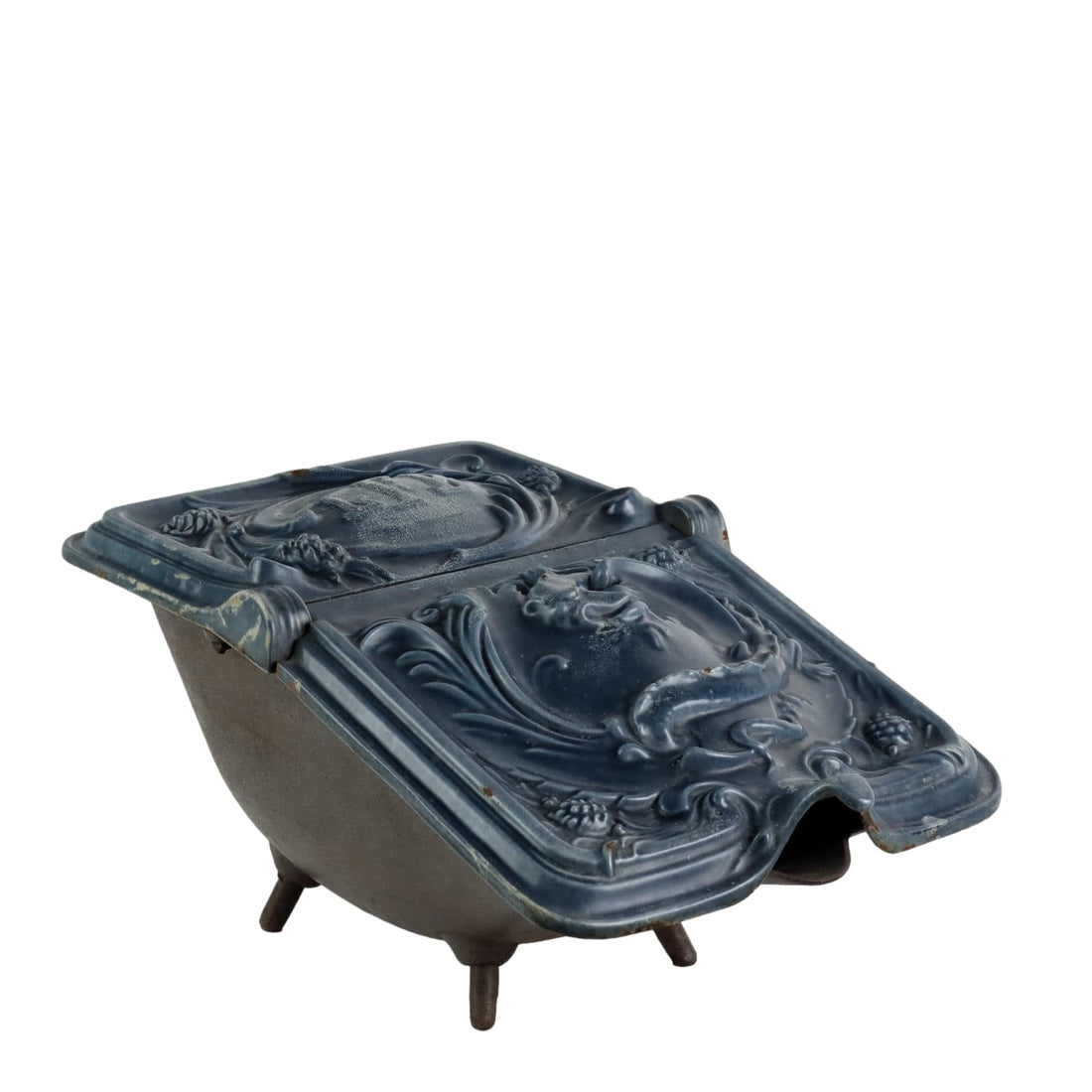  | Antiques  Fancy Goods