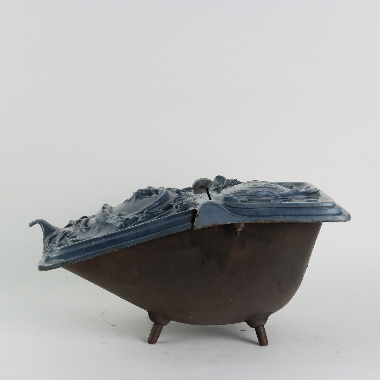  | Antiques  Fancy Goods