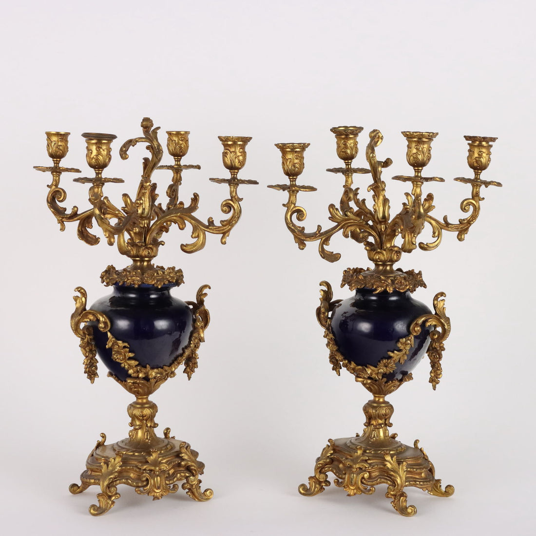  | Antiques  Fancy Goods