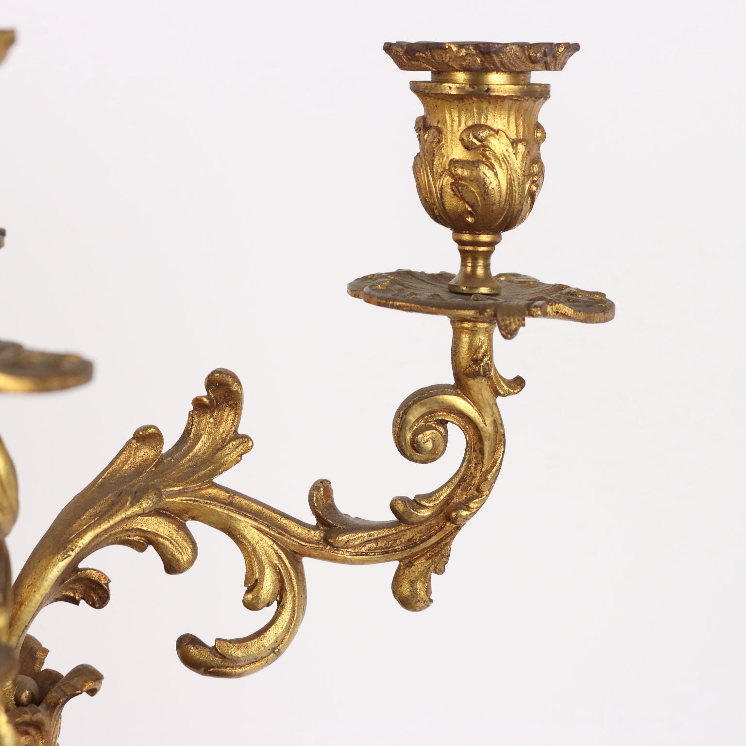  | Antiques  Fancy Goods