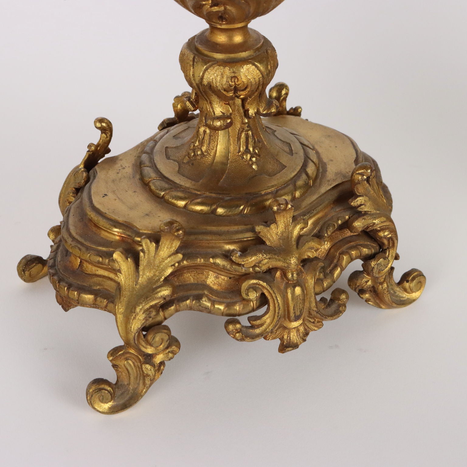  | Antiques  Fancy Goods