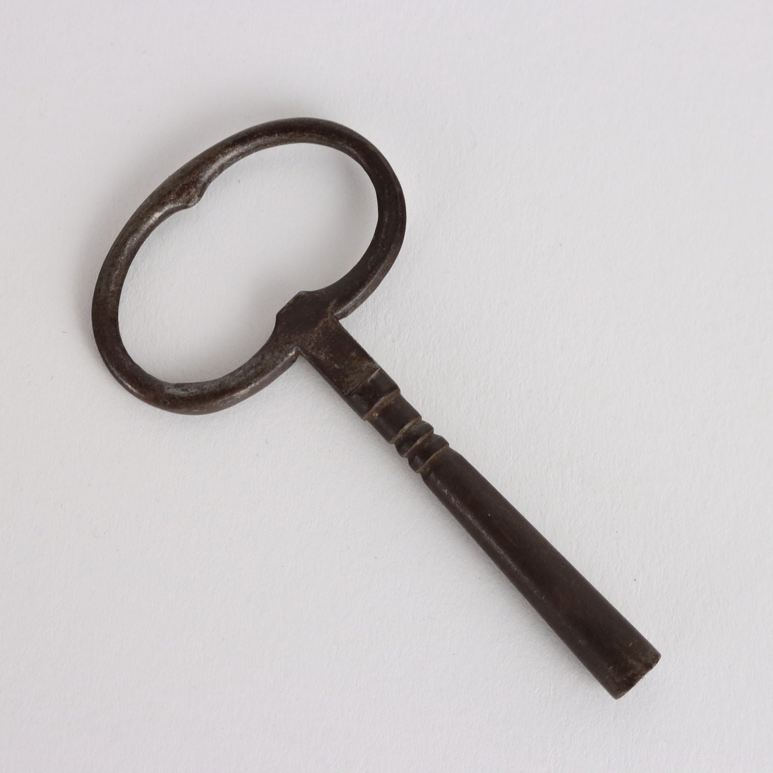  | Antiques  Fancy Goods