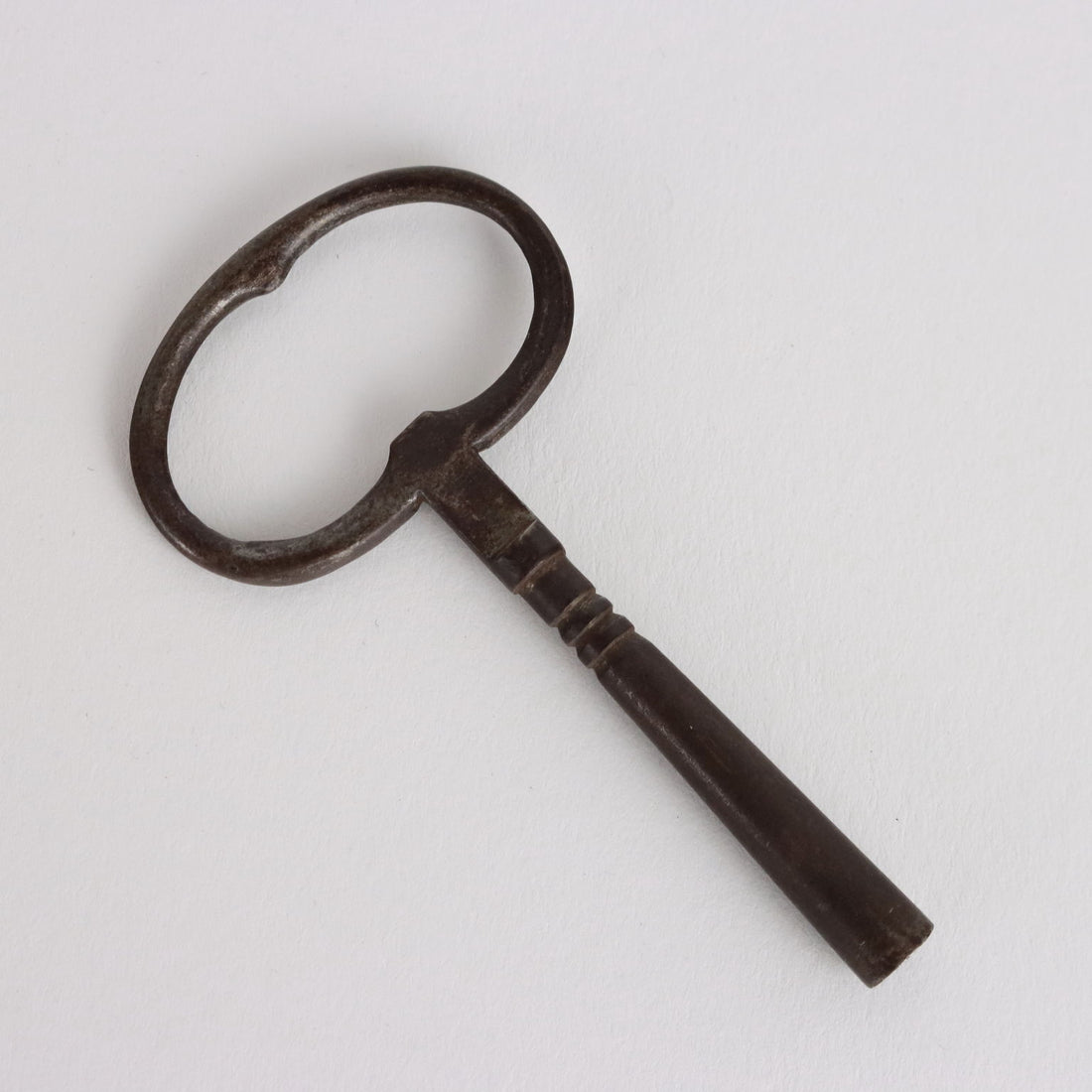  | Antiques  Fancy Goods