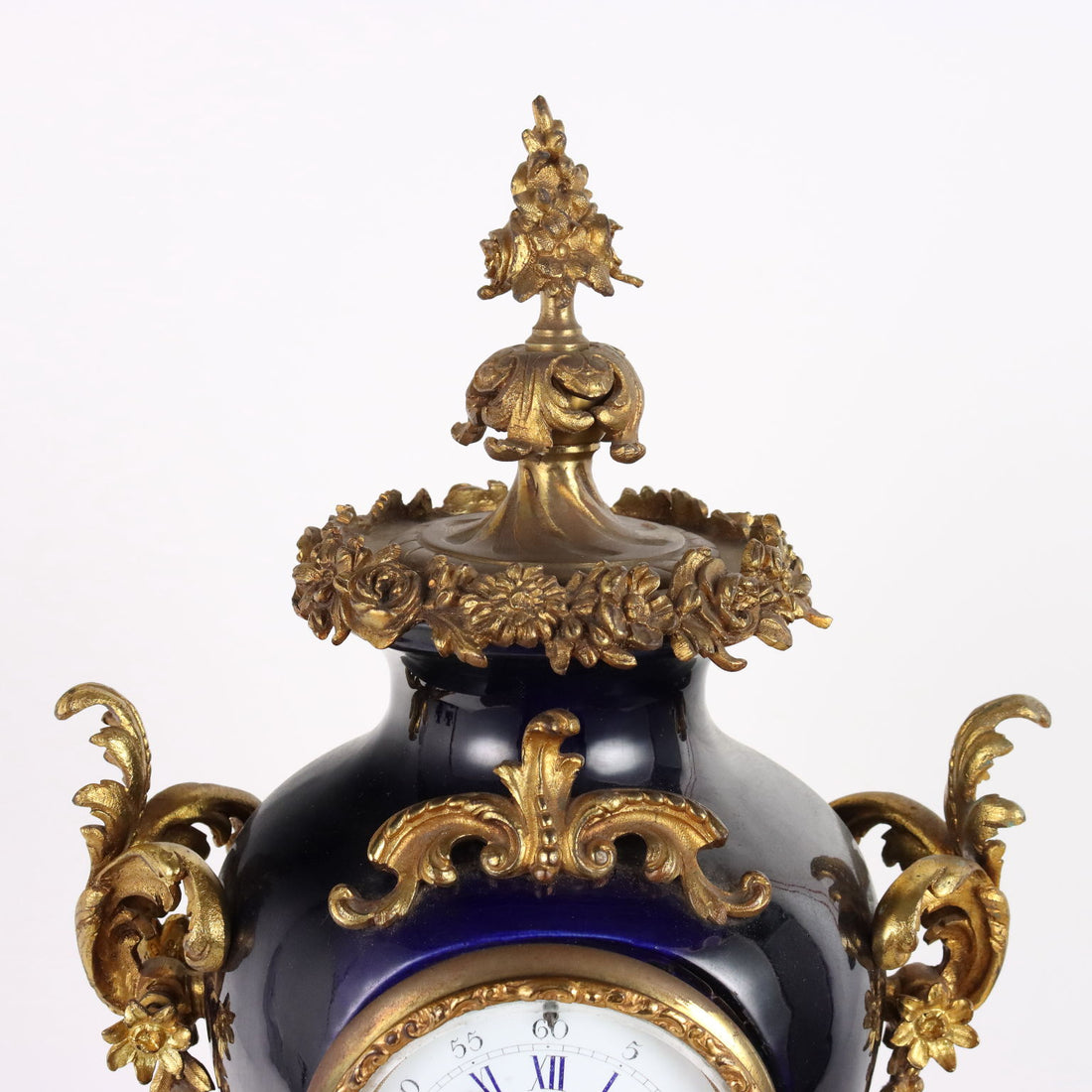  | Antiques  Fancy Goods