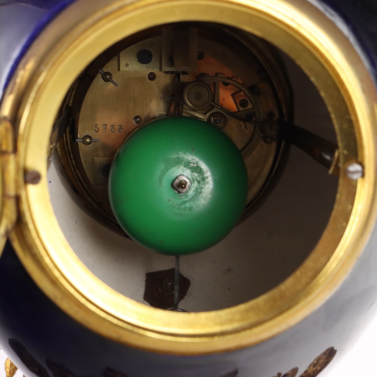  | Antiques  Fancy Goods