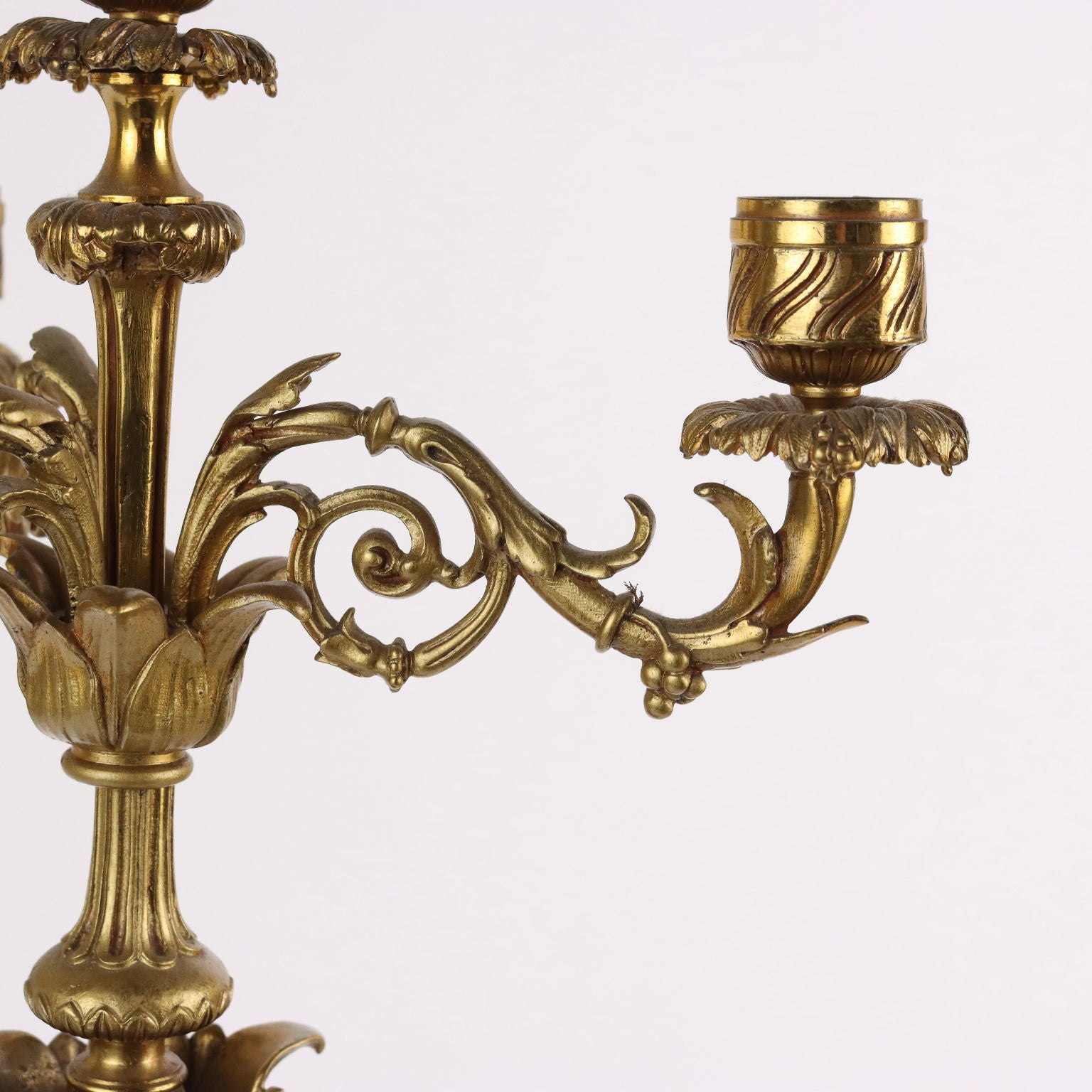  | Antiques  Fancy Goods