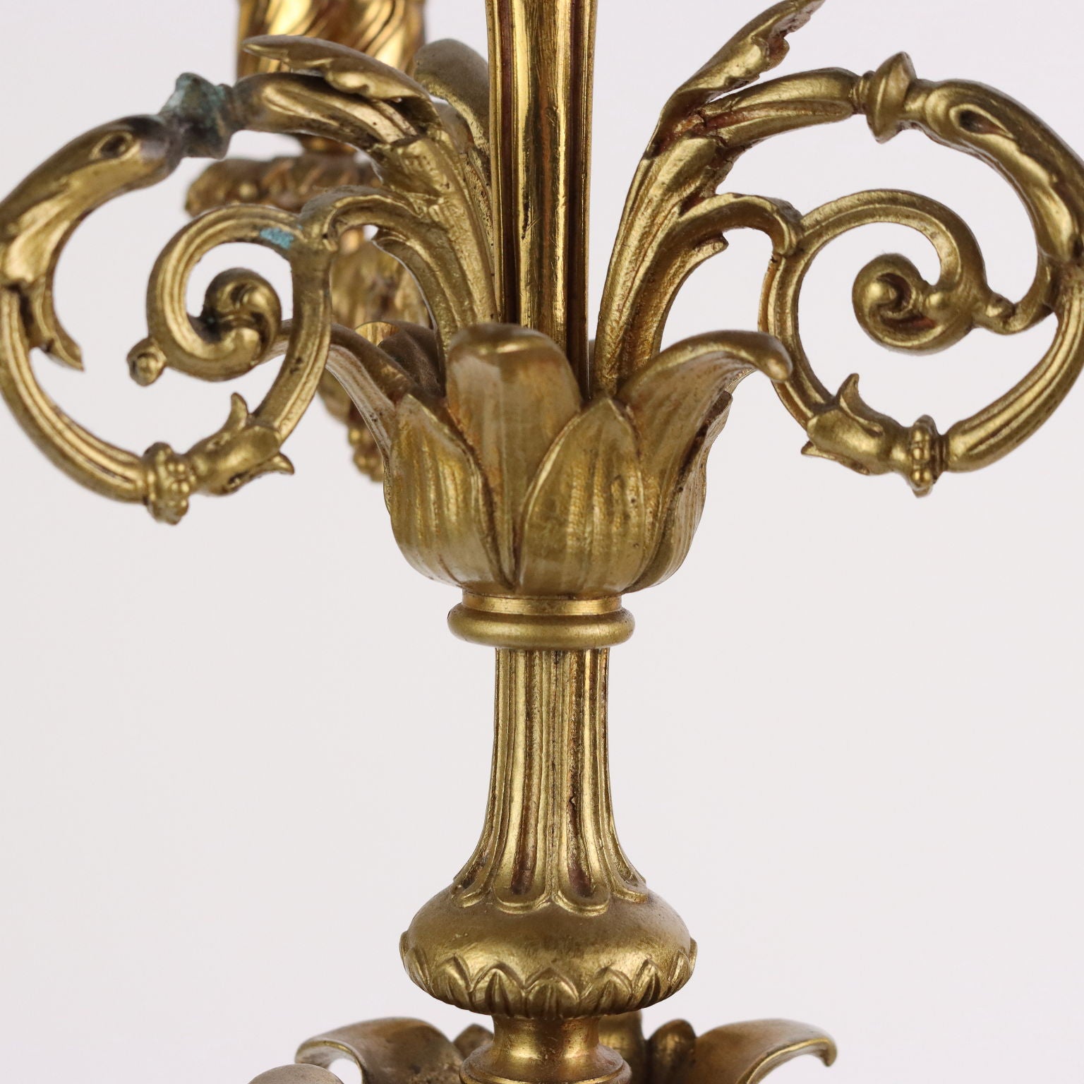  | Antiques  Fancy Goods