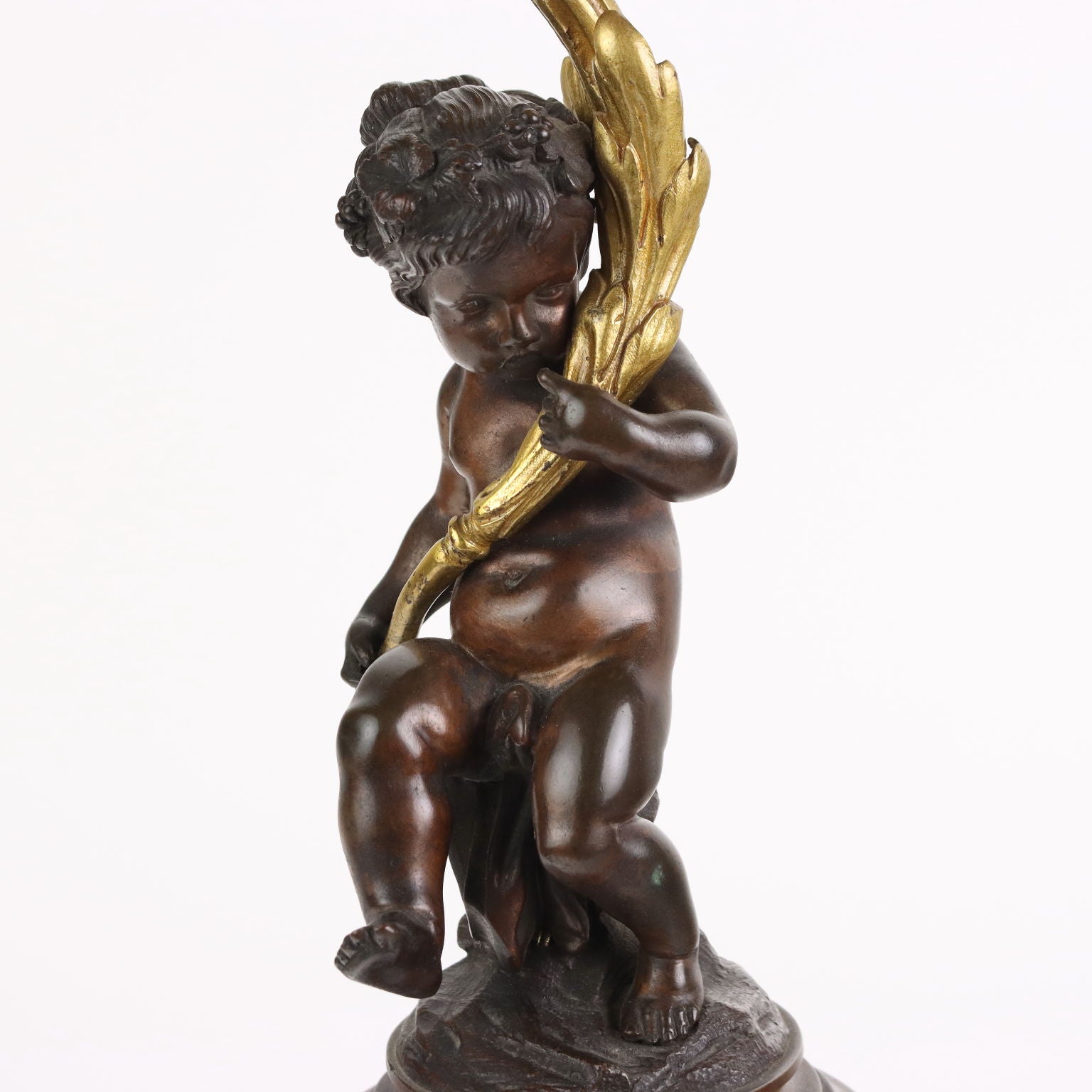  | Antiques  Fancy Goods