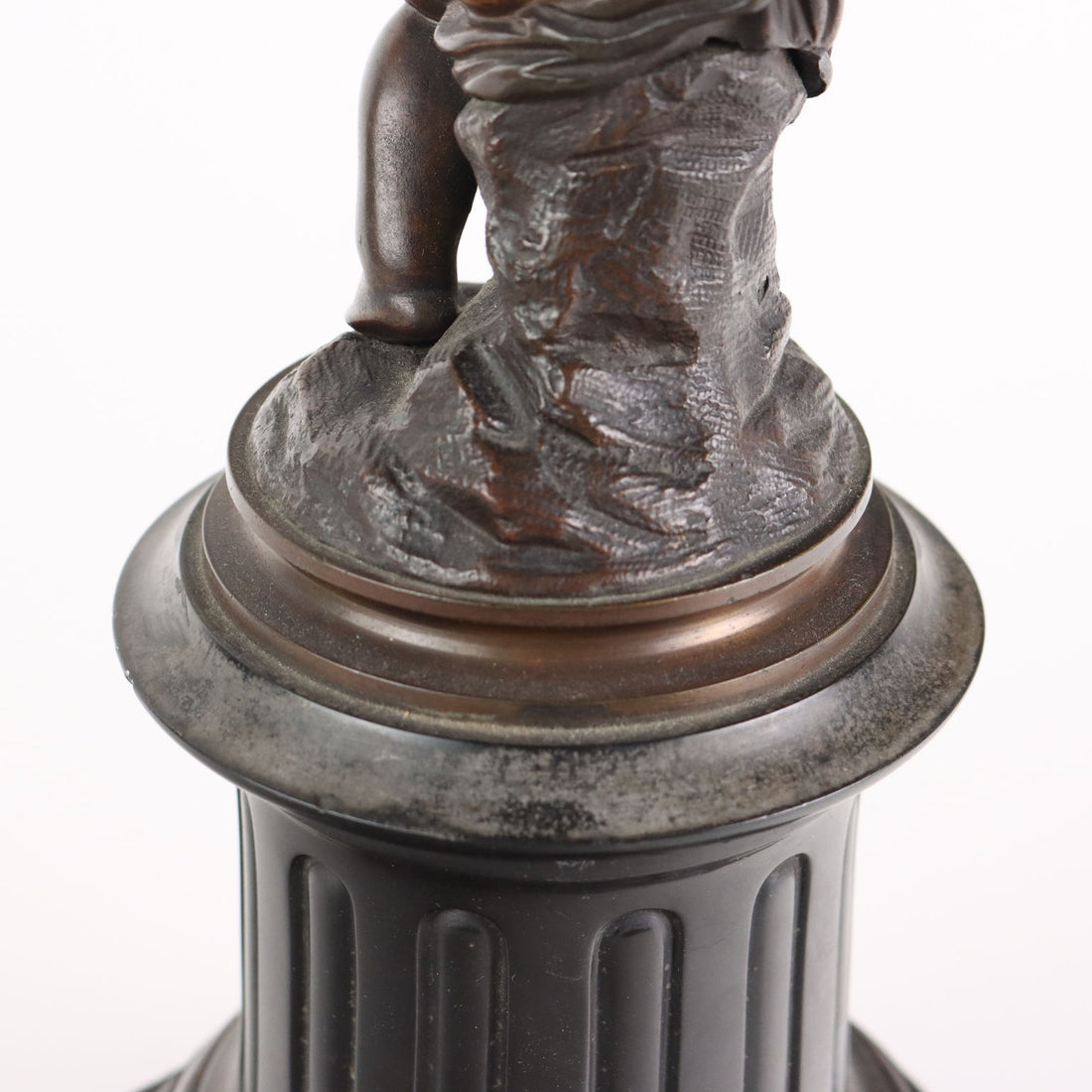  | Antiques  Fancy Goods