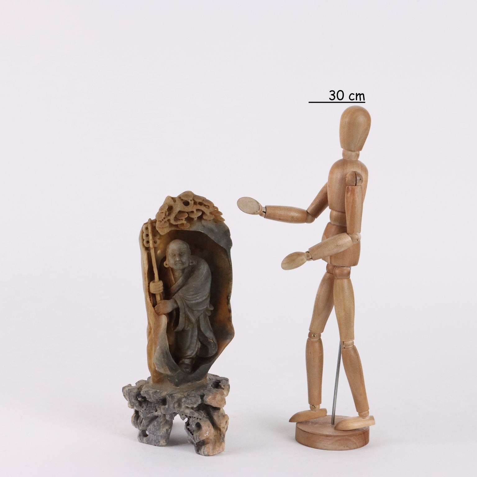  | Antiques  Fancy Goods