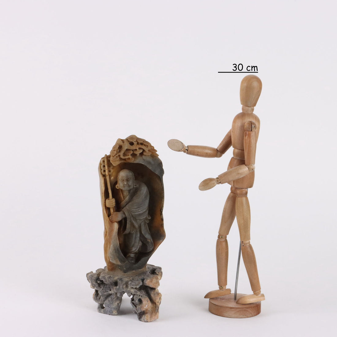  | Antiques  Fancy Goods